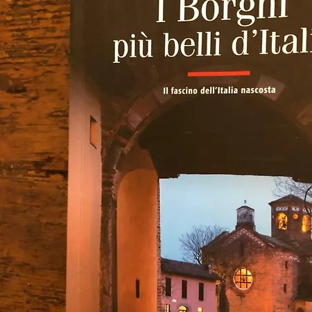 La Casa Di Puck Pretoro
