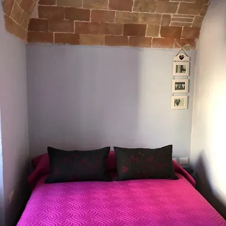 La Casa Di Puck